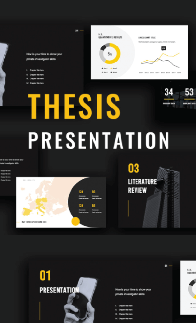 powerpoint presentations download