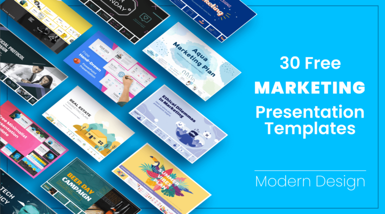 Featured image of post Graphicmama Promo Code