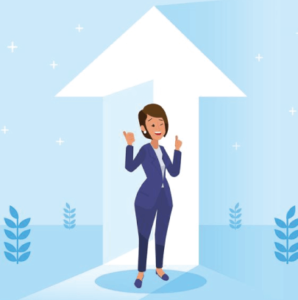 50 Free Business Cartoon Illustrations For Your Presentations | GM Blog