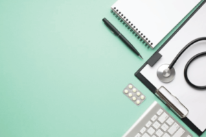 60 Free Medical Backgrounds with Modern Design | GraphicMama