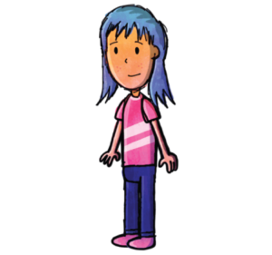 free puppet for character animator
