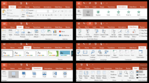 How to Get Started with PowerPoint [Guide & Resources] | GM Blog