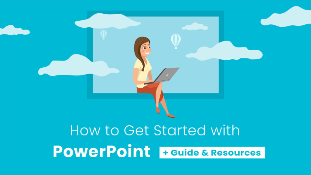 35 Free Infographic PowerPoint Templates To Power Your Presentations