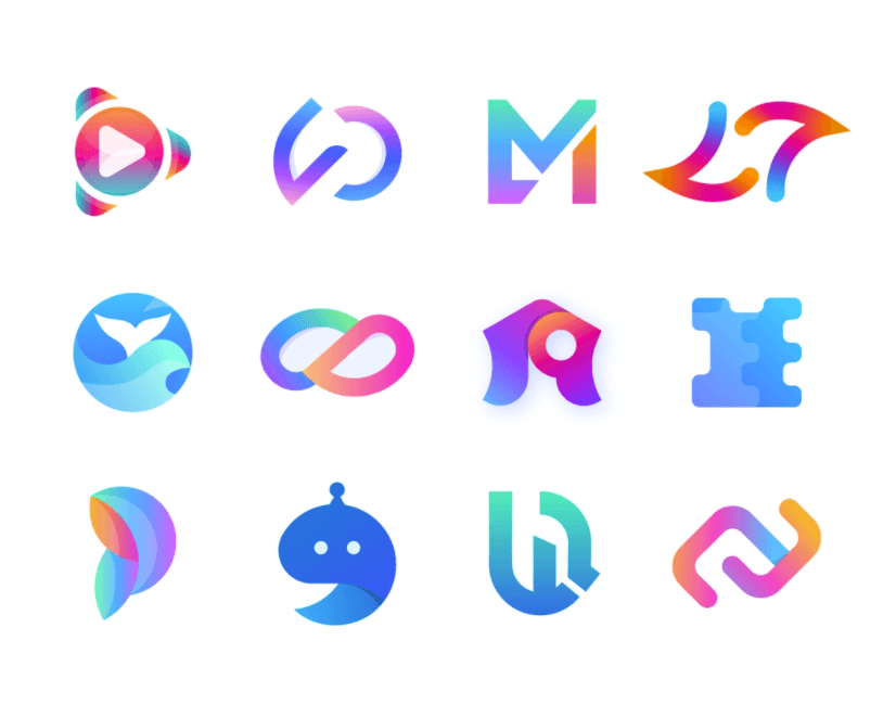 Business Logo Ideas for your Company