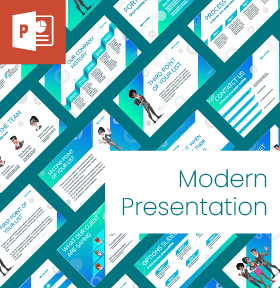 30+ Free Presentation Clipart Graphics and Resources | GraphicMama