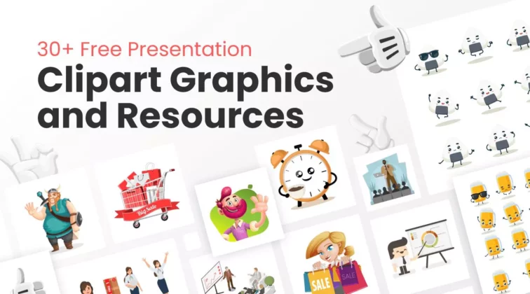 microsoft power point presentation templates