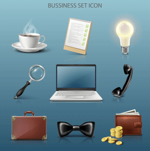 Top rated - Free marketing icons