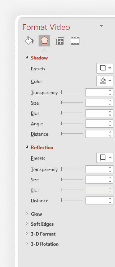 How to Embed a Video In PowerPoint [2022 User Guide]