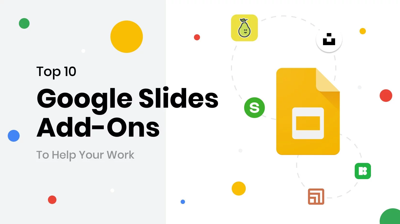 Google Slides