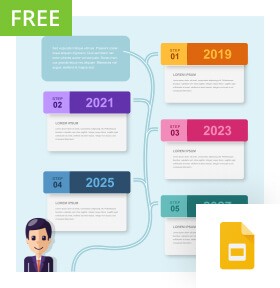 39 Free Google Slides Templates For Your Presentation [2022]
