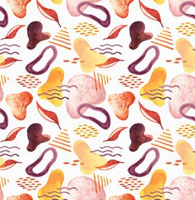 How to Use Seamless Pattern Designs: Tips & Tricks | GM Blog
