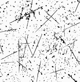 Memphis Edrawing Examples 60+ Amazing Memphis Design Examples that Radiate Euphoria | GM Blog