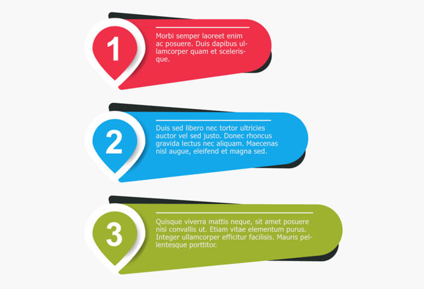 creative table of contents layouts