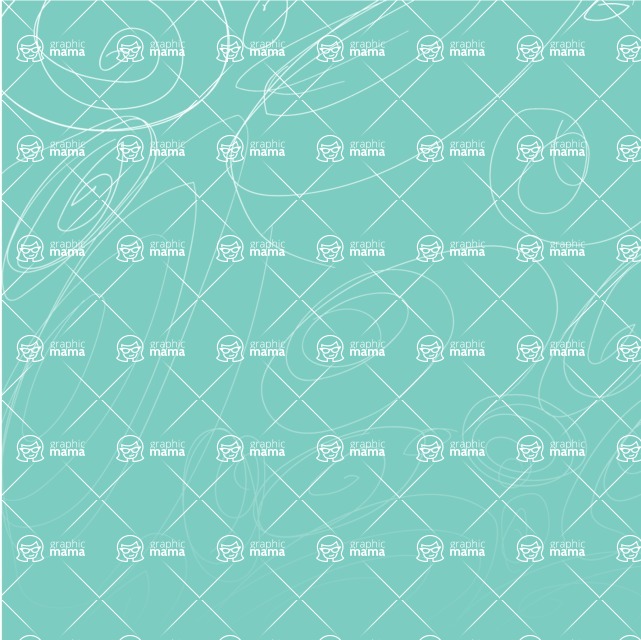 vector backgrounds - a rich collection (vector pack) of beautiful shapes and modern color palettes - Abstract Background with Art Lines