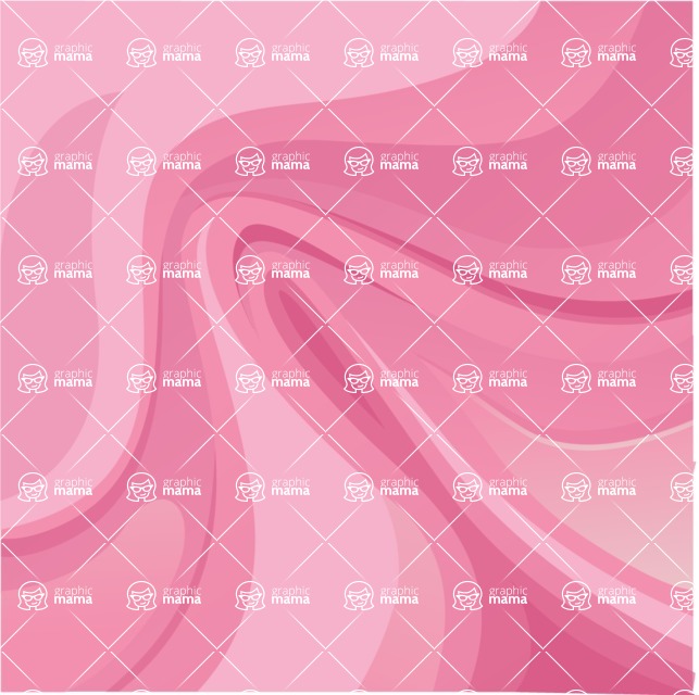 vector backgrounds - a rich collection (vector pack) of beautiful shapes and modern color palettes - Creative Abstract Background Design