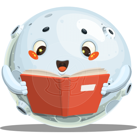 Cartoon Meteor Character - 112 stock vector images