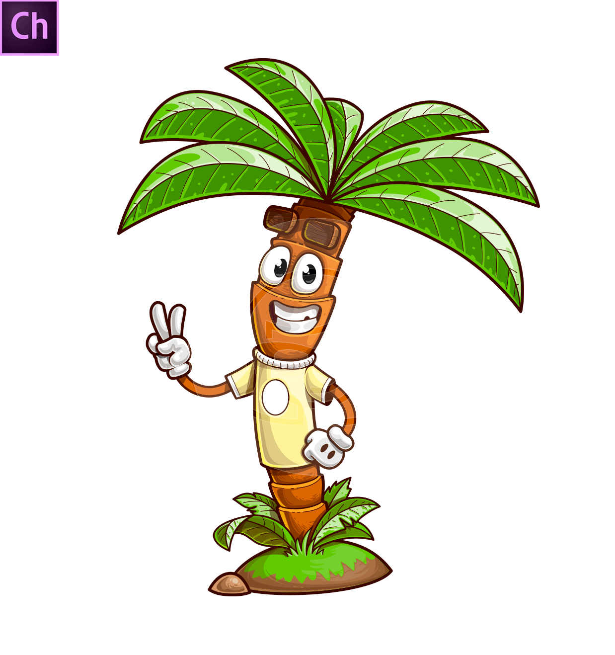 tree-cartoon-pngs-for-free-download