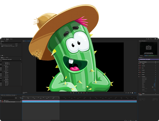 about-image