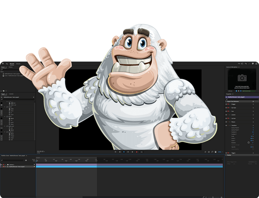 about-image