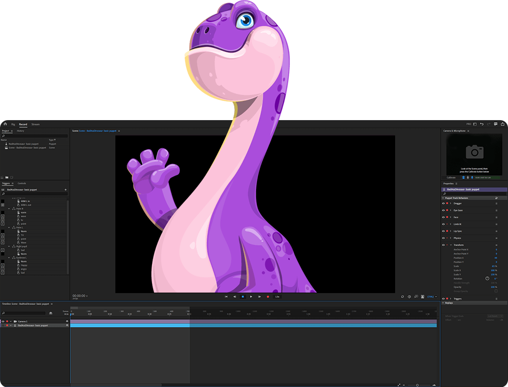 about-image