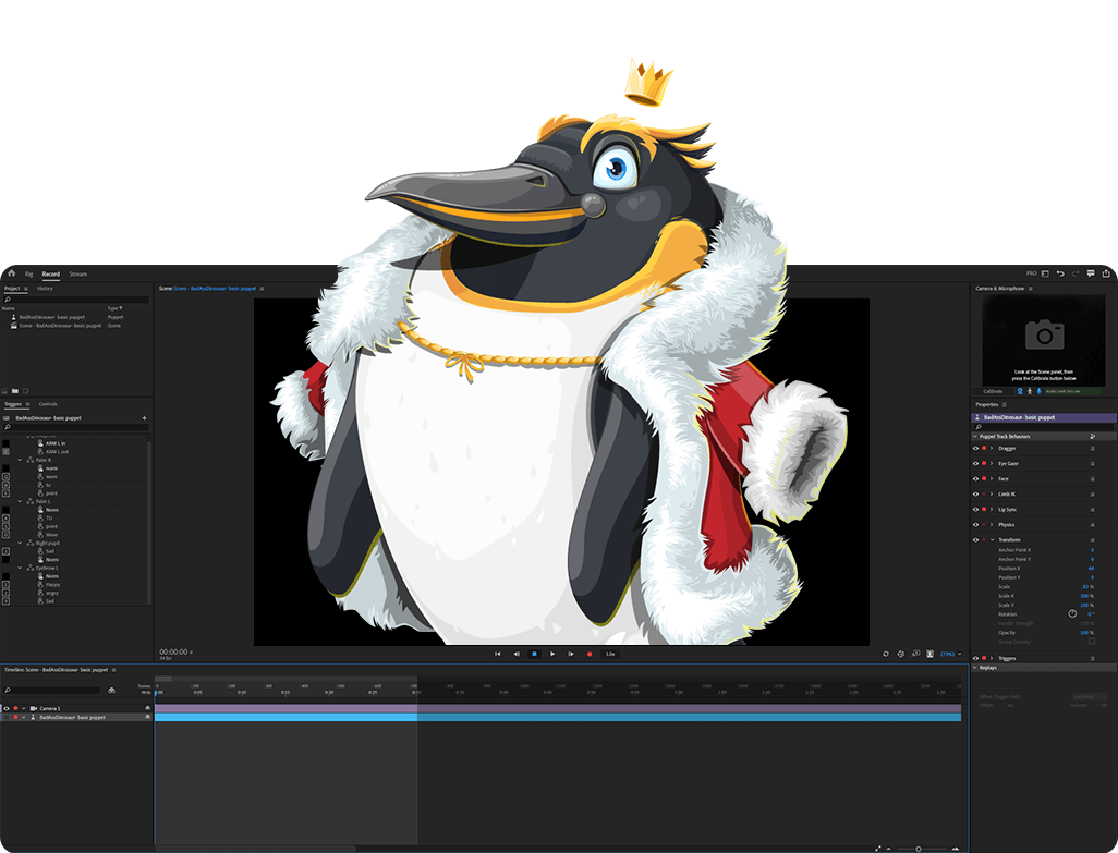 about-image