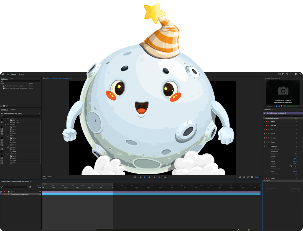 about-image