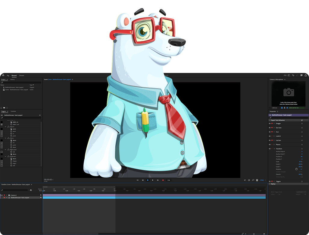 about-image