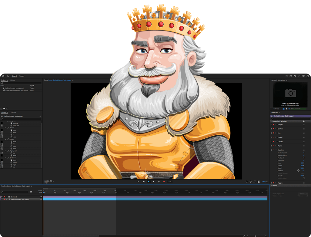 about-image